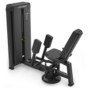 Abductor Machine UR-U039 - UpForm