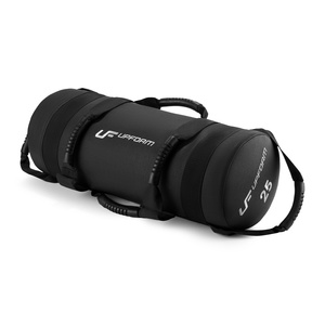 Power Bag training bag – UpForm 25 kg