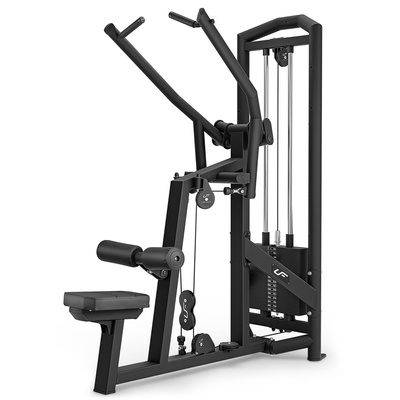 Lat Pulldown UF-020 - UpForm