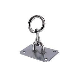 Punch Bag Fastening MA-B001 - Marbo Sport