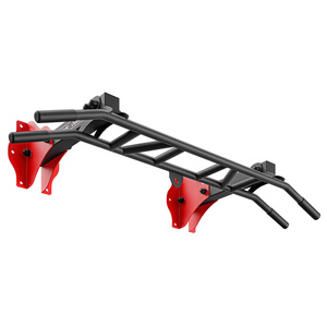 Wall-ceiling monkey bar MS-D203 - Marbo Sport