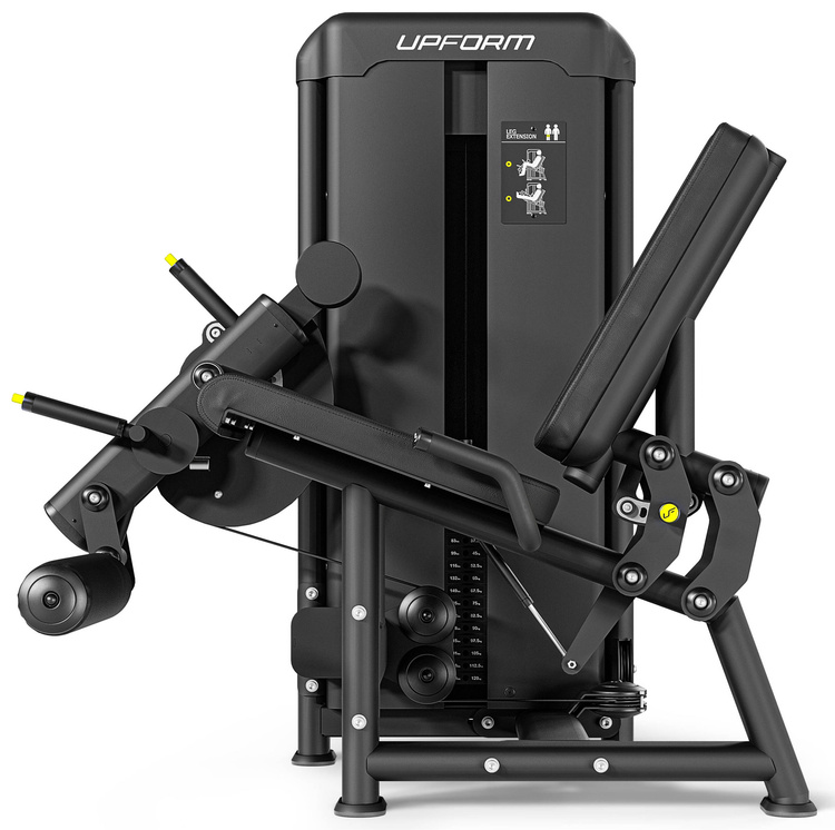 Leg Extension UR-U036 - UpForm