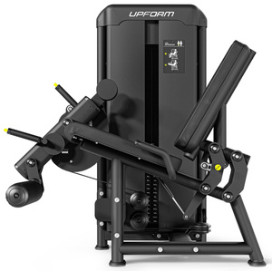 Leg Extension UR-U036 - UpForm