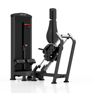 Calf machine MP-U219 - Marbo Sport