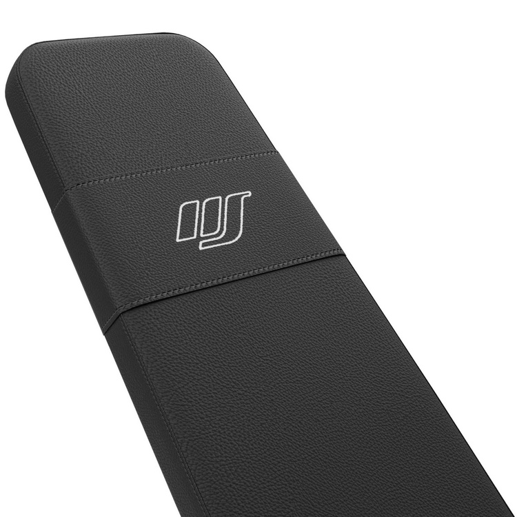 Adjustable bench with adapter MH-L115 2.0 - Marbo Sport