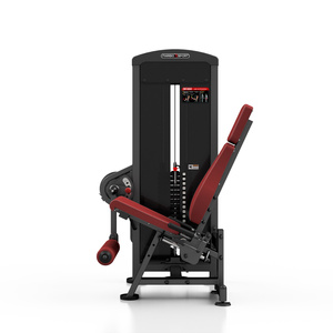 Leg extension machine MP-U234 - Marbo Sport