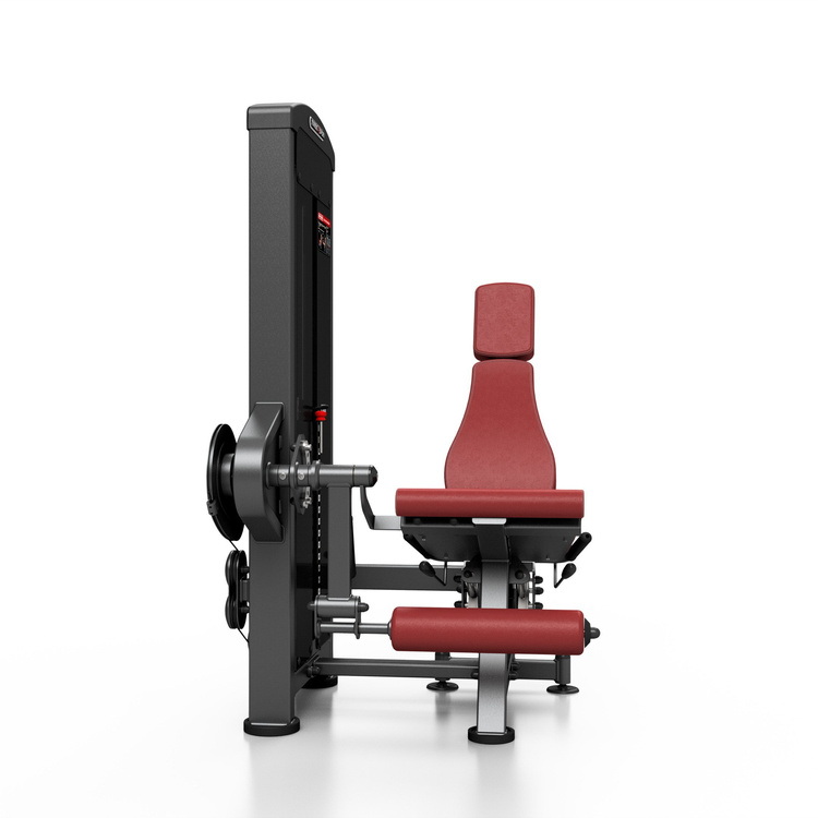 Leg extension machine MP-U234 - Marbo Sport
