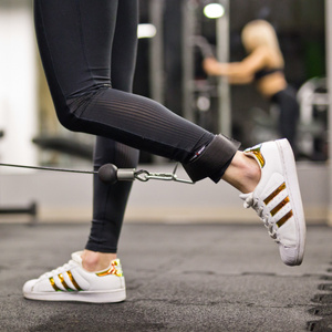 Ankle strap lat attachmente MH-C207 - Marbo Sport