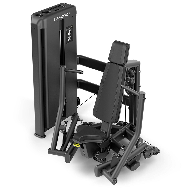 Chest press UR-U029 - UpForm