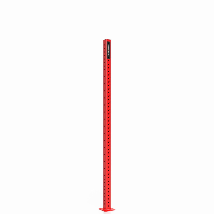 Main pole 190 cm MFT-R1.9 - Marbo Sport