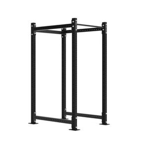 Power Rack Cage MFT-RIG-09 - Marbo Sport