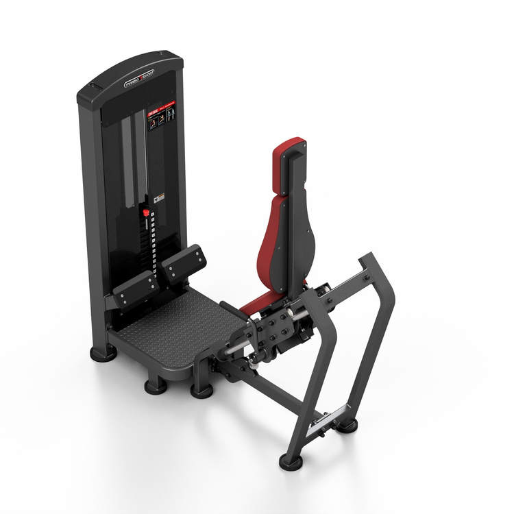 Calf machine MP-U219 - Marbo Sport