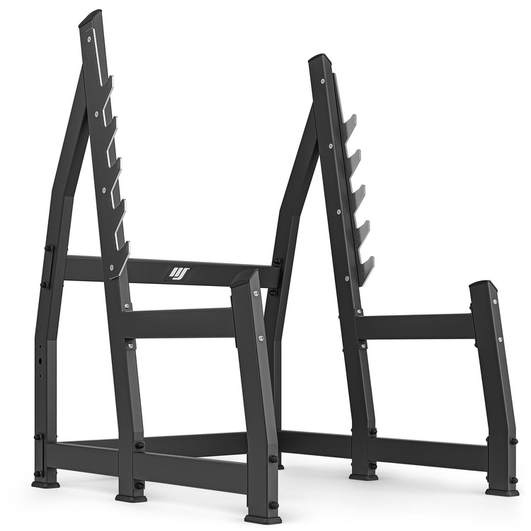 Multi Rack MP-S202 2.0 - Marbo Sport