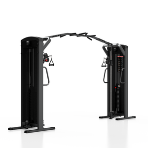 Cable crossover MP-U204 - Marbo Sport