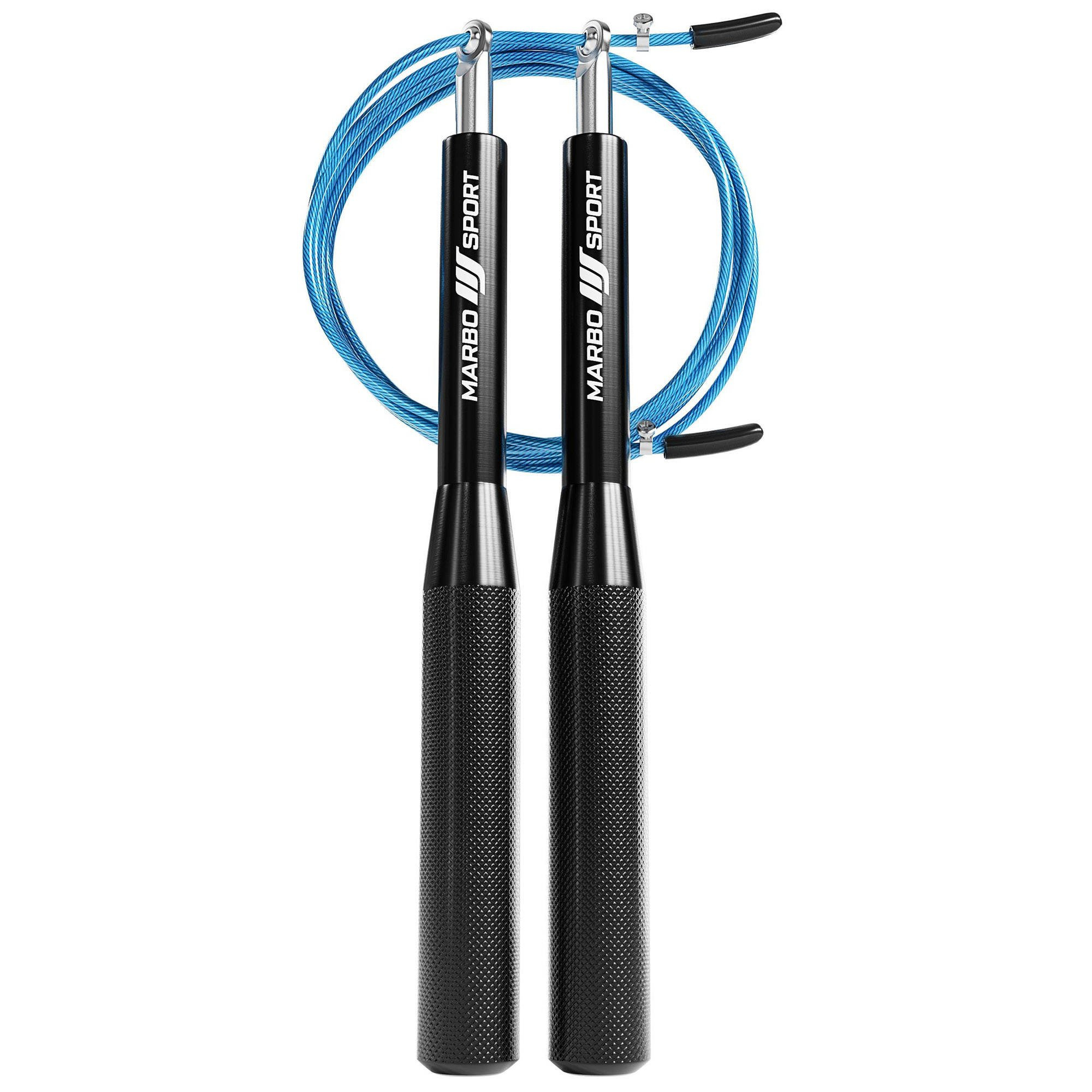 Women's training set