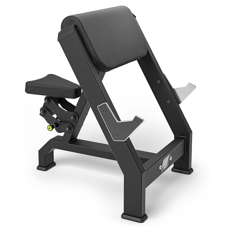 Scott bench MP-L203 2.0 - Marbo Sport