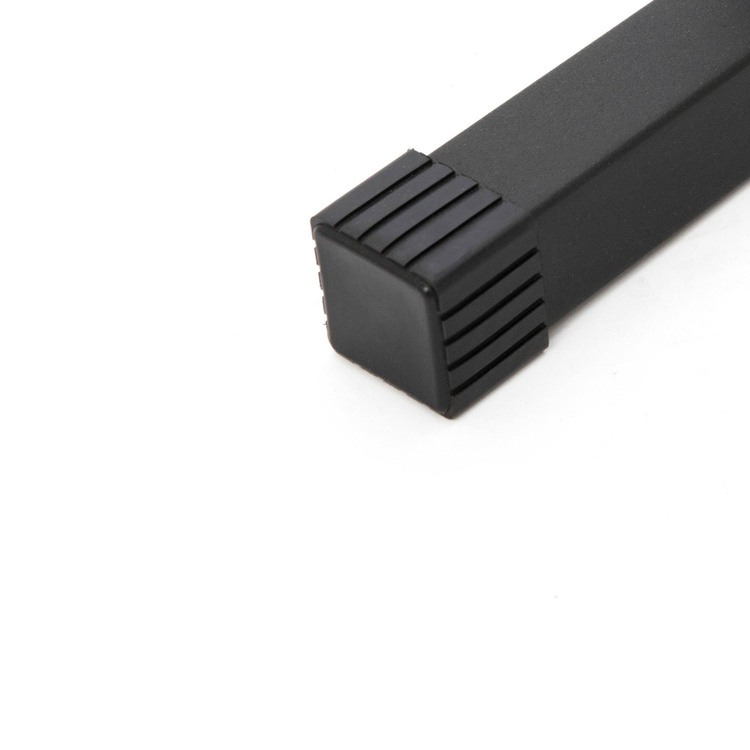 Adjustable Dip Station MH-D212 - Marbo Sport