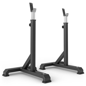 Squat Racks MP-S201 2.0 - Marbo Sport