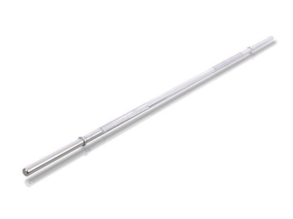 Long bar 30 mm 198 cm MW-G198-EX-GL - Marbo Sport