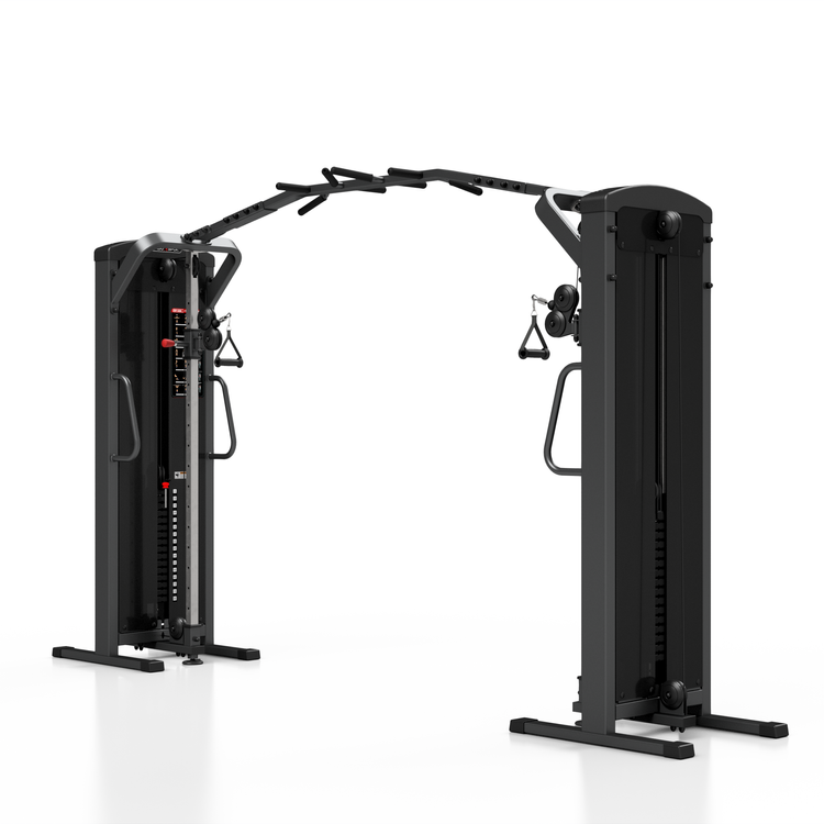 Cable crossover MP-U204 - Marbo Sport