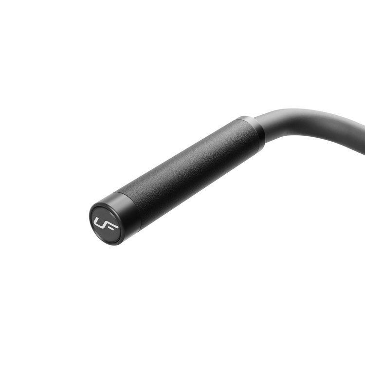 Beam Connector UF-013 - UpForm