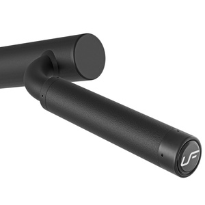 Shoulder Press US-U002 - UpForm