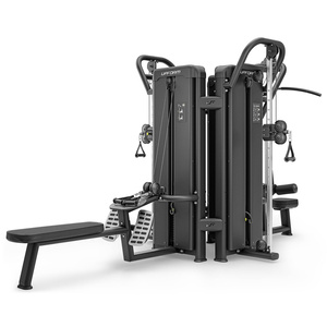 Mini Tower UR-T001 - UpForm