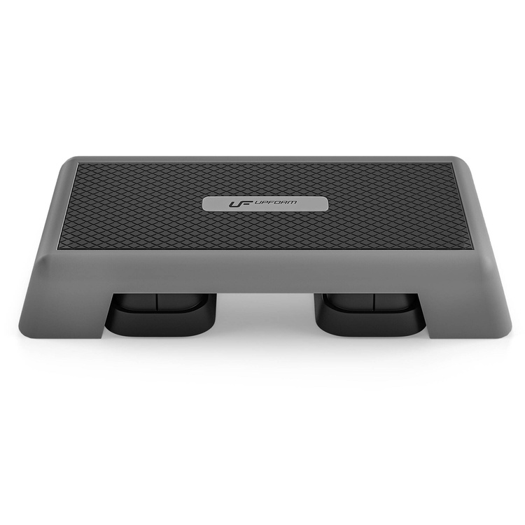 Professional aerobic step - UpForm