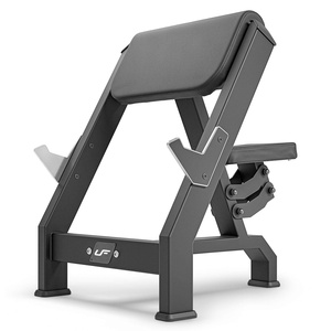 Scott bench UX-L203 UpForm