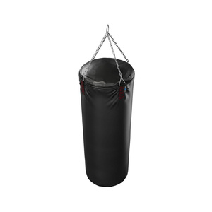 Punch bag - 130 cm fi45 cm MC-W130|45 - Marbo Sport