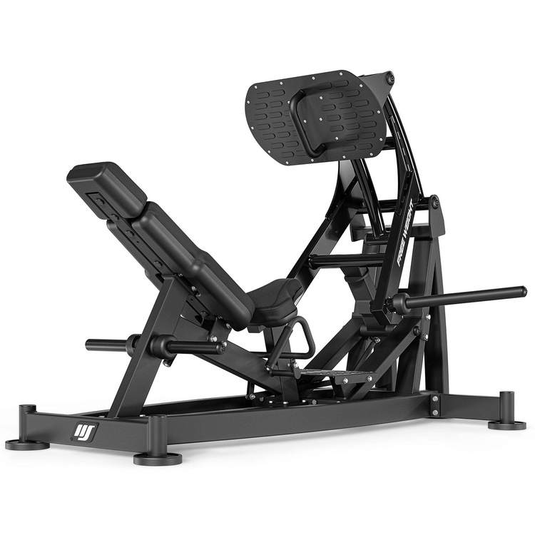 Leg Press MF-U013 2.0 - Marbo Sport