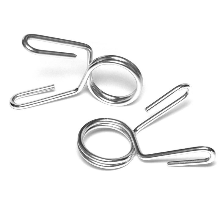 Reinforced Curl bar 30 mm 120 cm MW-G120L-EX-GL - Marbo Sport