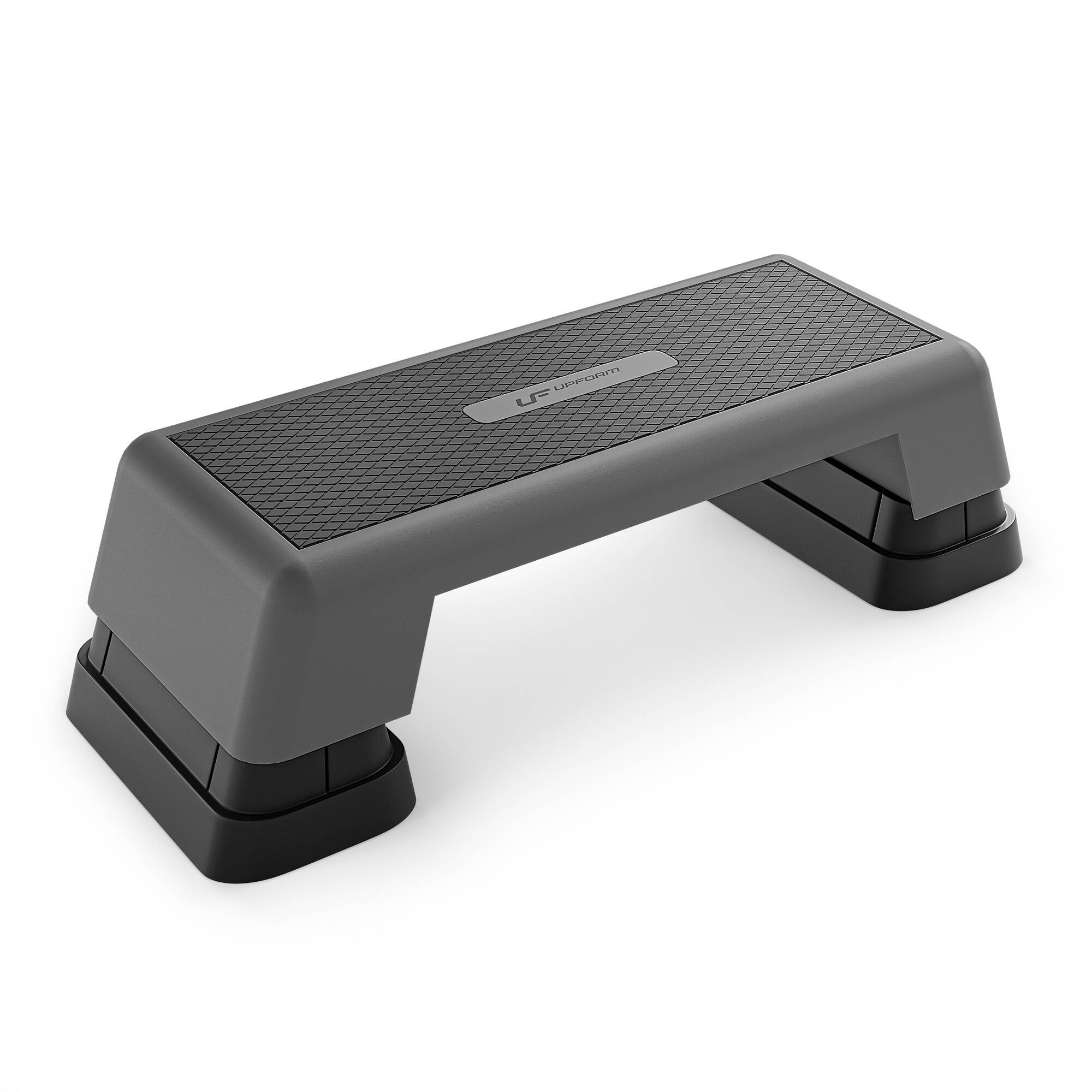 Training set for women