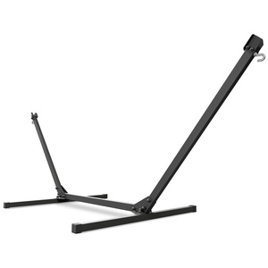 Frame for small hammock MO-010 - Marbo Sport