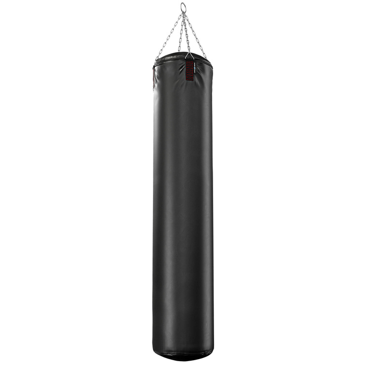 Punch bag - 180 cm fi35 cm MC-W180|35 - Marbo Sport