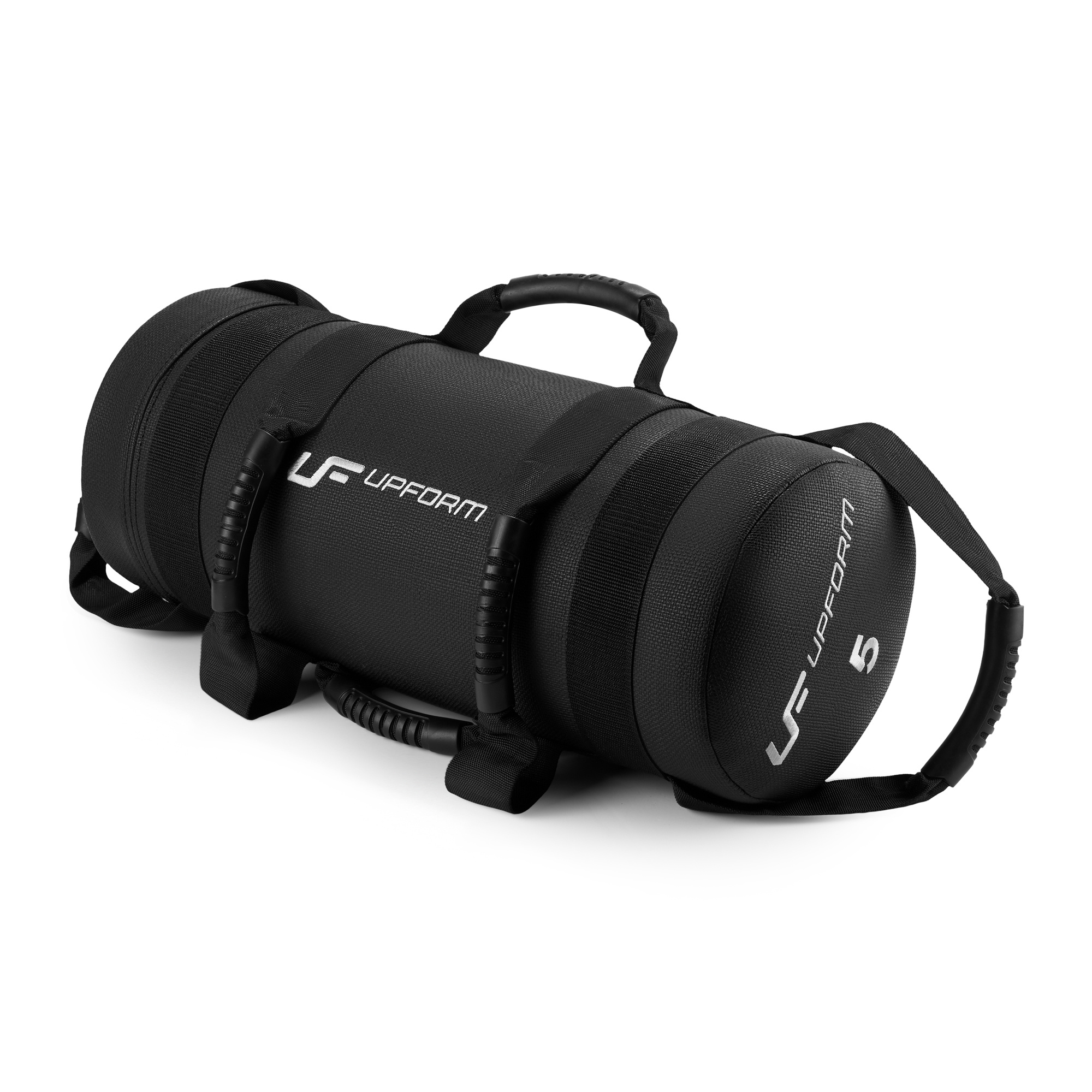 Power Bag training bag - UpForm