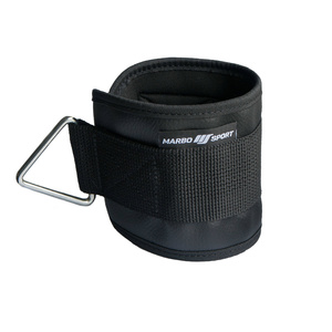 Profi ankle strap lat attachment MH-C208 - Marbo Sport