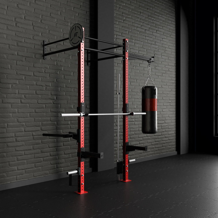 Rig to the wall MFT-RIG-03 - Marbo Sport