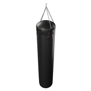 Punch bag - 180 cm fi35 cm MC-W180|35 - Marbo Sport