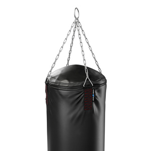 Punch bag - 140 cm fi35 cm MC-W140|35 - Marbo Sport