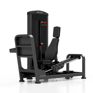 Seated leg press MP-U217 - Marbo Sport