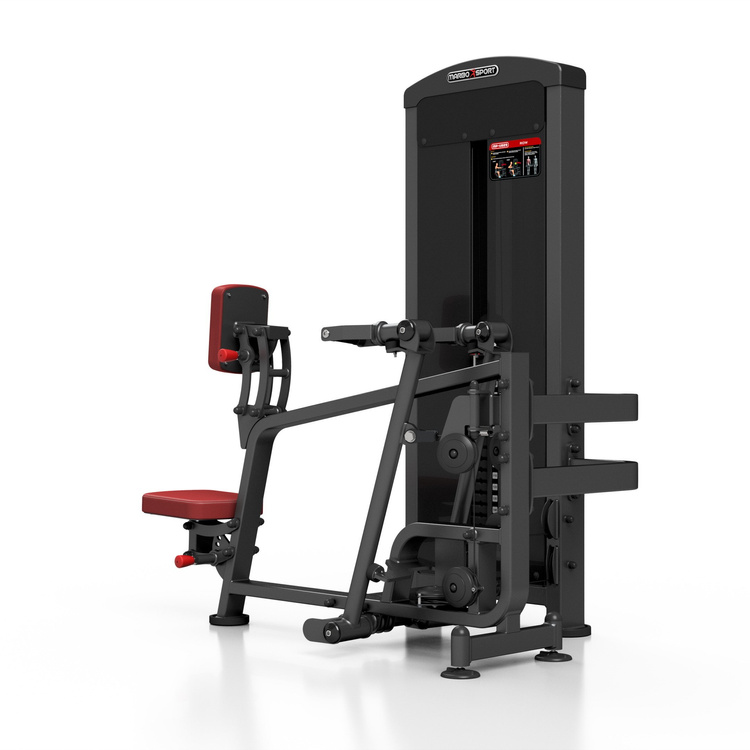 Row MP-U229 - Marbo Sport