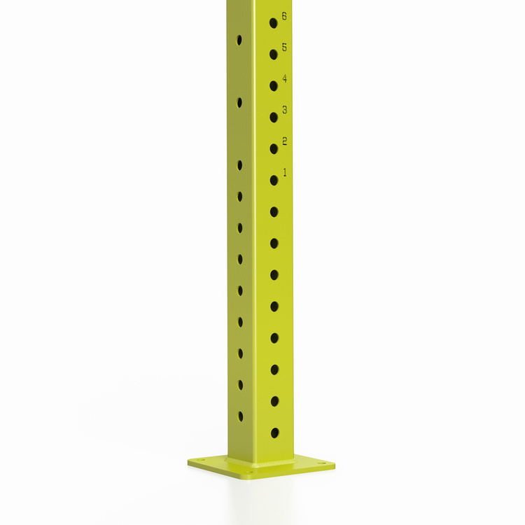 Main pole 190 cm MFT-R1.9 - Marbo Sport