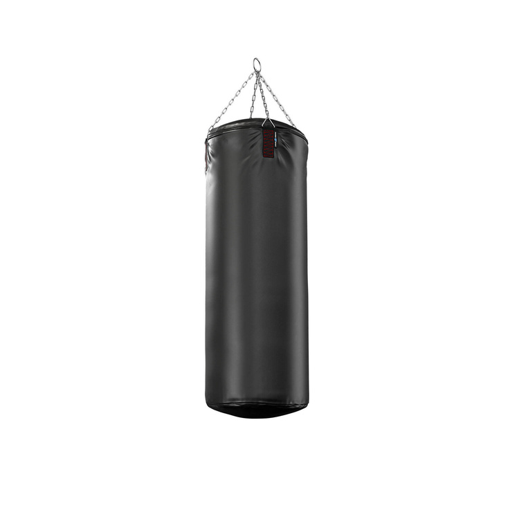 Punch bag - 130 cm fi45 cm MC-W130|45 - Marbo Sport
