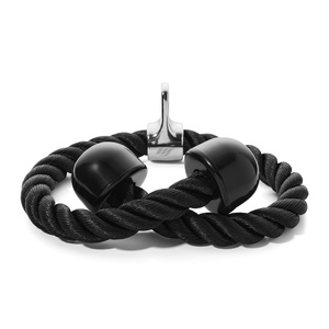 Tricep Rope 70 cm - Marbo Sport