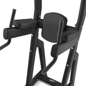 Power station UR-U003 - UpForm