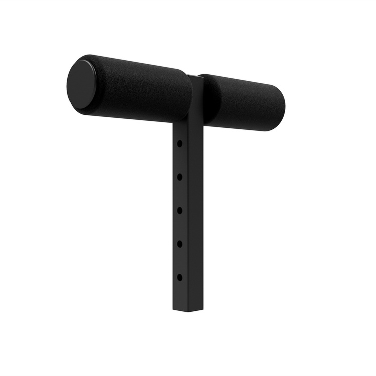 Lock Thighs Home MH-A003 - Marbo Sport