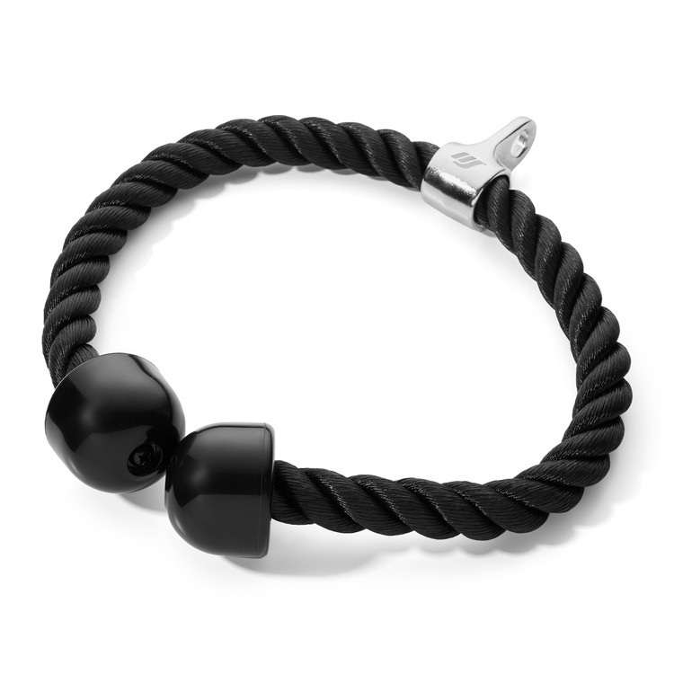 Tricep Rope 70 cm - Marbo Sport
