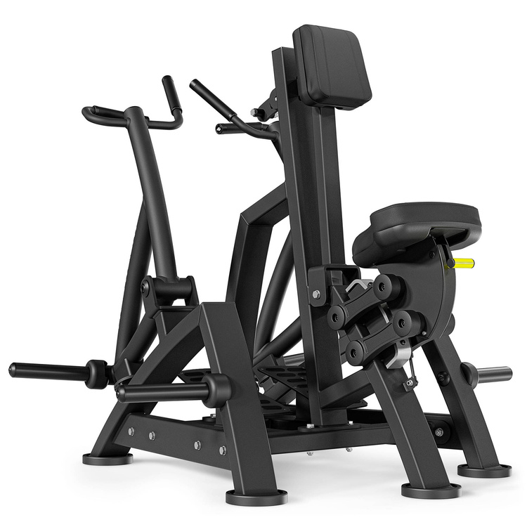 Row Machine MF-U017 2.0 - Marbo Sport