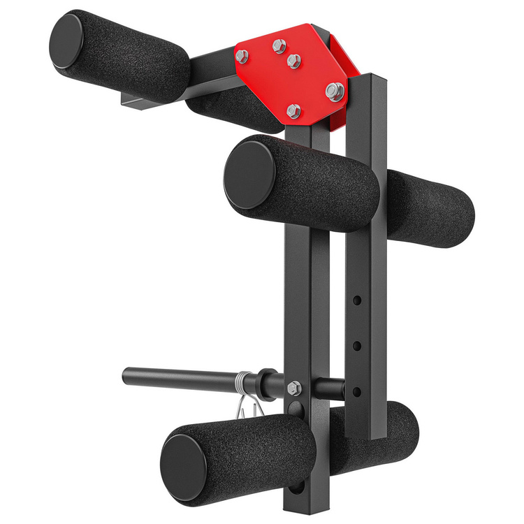 Leg trainer (to the weight bench) Home MH-A102 - Marbo Sport
